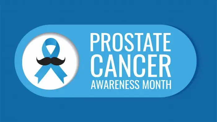 Silent Threat Understanding the Signs When Prostate Cancer Shows None